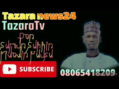 Kidan Hausa Beat Soyayya Hussaini Danko Ado Gwanja Hamisu Breeker Kawu Dan Sarki Intrumental Beats