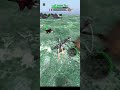 Airforce Base Attack Mission Gameplay 💥 | Destroying Enemy Base with Air Strike | Part 12