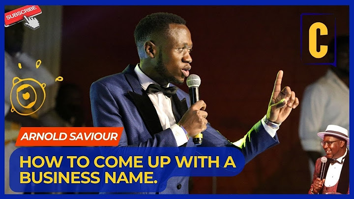 CHURCHILL SHOW S1E4 PART 2-3