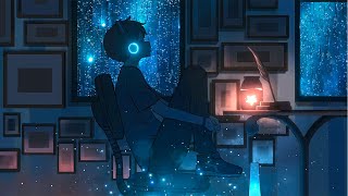 Music to put you in a better mood ~ Study - lofi relax stress relief