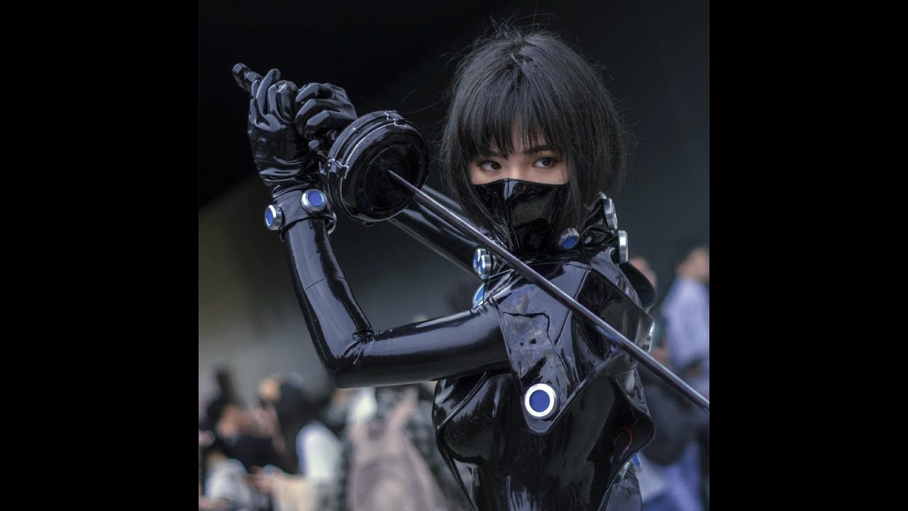 [FREE] HARD CORPSE HUSBAND type beat - MONSTA| Corpse x asian beat