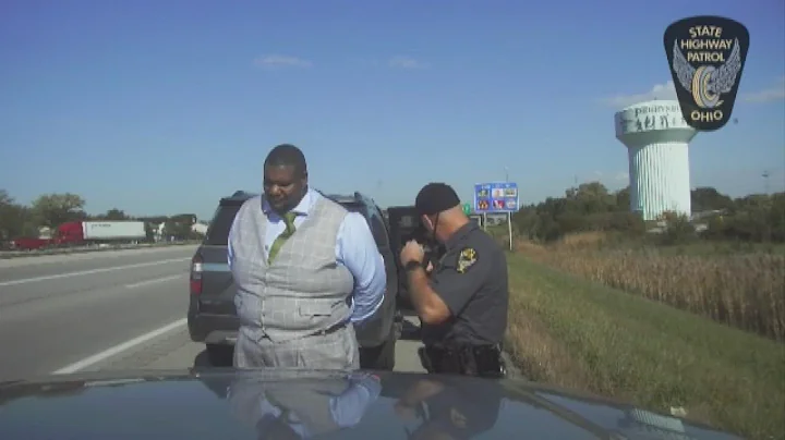 Man accused of running illegal funeral business ar...