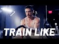 How Warrior Star Andrew Koji Trains For His 'Bruce Lee' Physique | Train Like | Men's Health