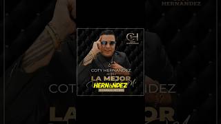Coty Hernández. #historias #musica #cumbia #santafesino