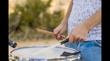 Undigested Electronic - Trailer // Tarragona, Spain