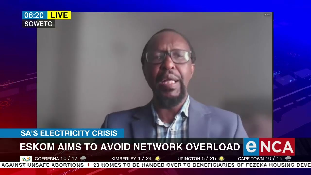sa-s-electricity-crisis-load-reduction-in-soweto-youtube