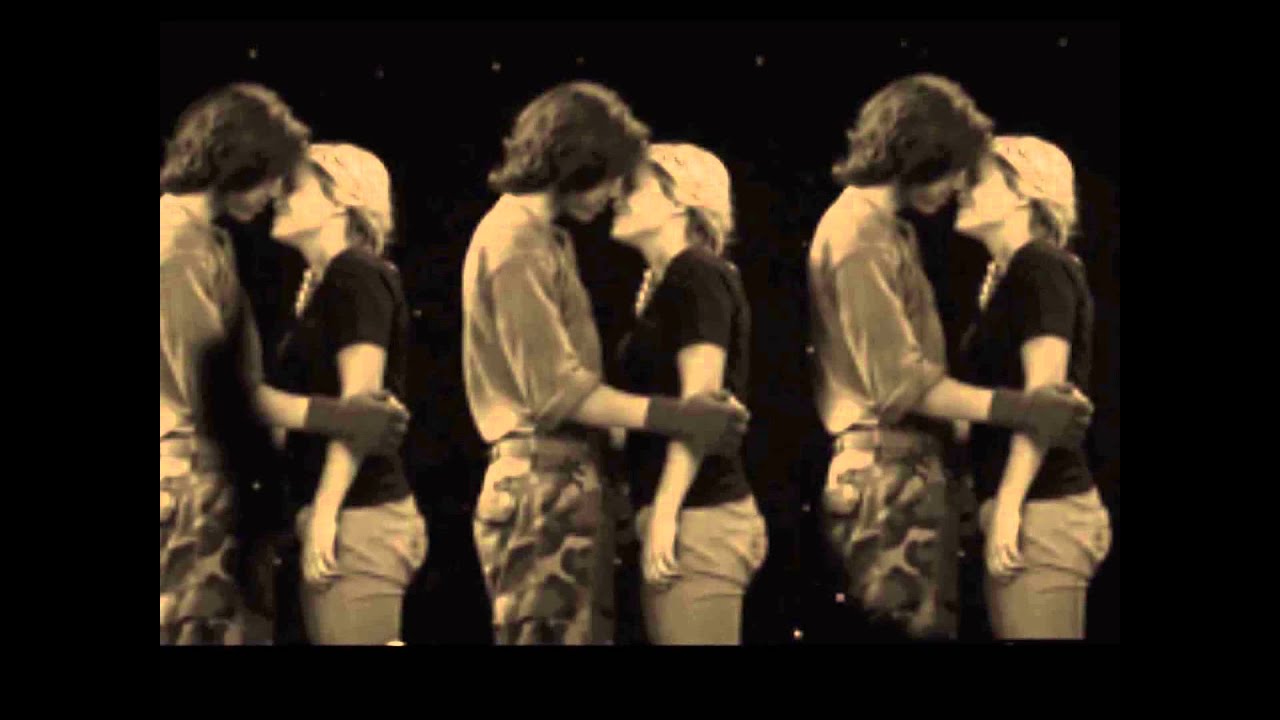 Jack Y Kim When You're Gone.