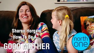 Sharon Horgan How To Be A Good Mother the FULL Documentary