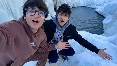 Etni Dangerous Jagah Aagya #funny #ytshorts #souravjoshivlogs #automobile