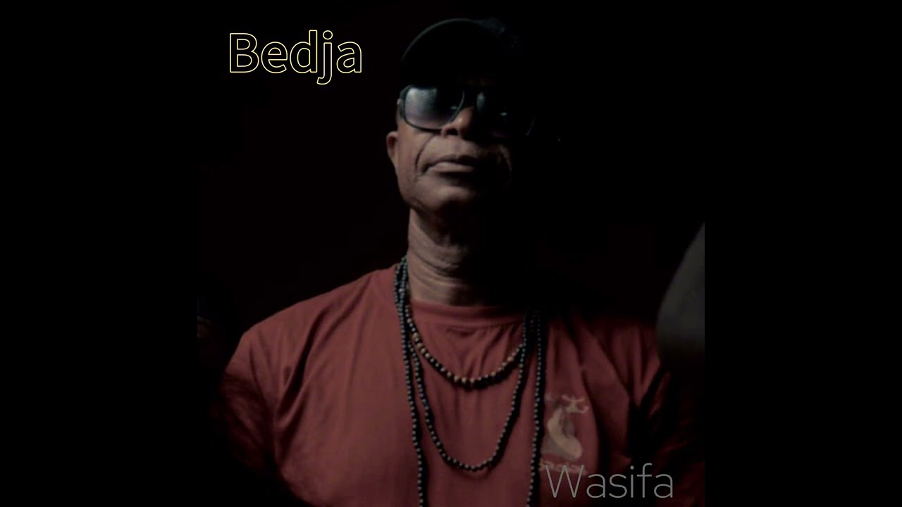 Watch Bedja - wasifa on YouTube Watch Bedja - wasifa on YouTube