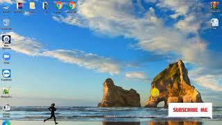 how to install google input tools