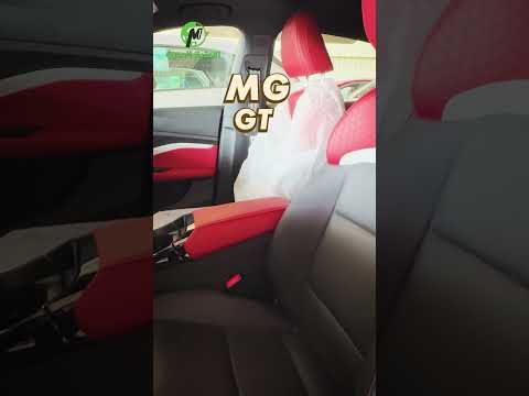 مقارنة بين  70 و   مين يكسب