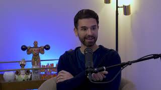 Chris Carrabba -Not Expecting The Success - Excited That People Care- Vindicated Changed Trajectory
