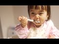 3月7日、とろろ