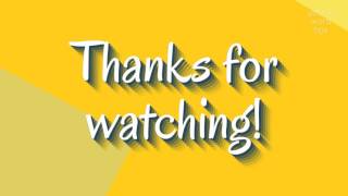 Demasted Wie Spricht Man Es Aus? Demasted - How To Pronounce It?