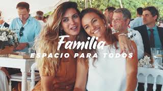 RCN 63 13 07 2022