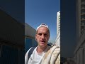 Al Marjan Island RAK Casino Boom