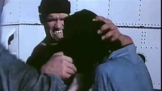 Hercules in New York (1970) تریلر هرکول در نیویورک