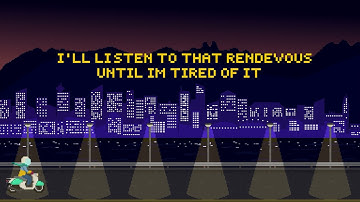 「グッバイ宣言」Goodbye Declaration - Chinozo - Proof of Concept Video