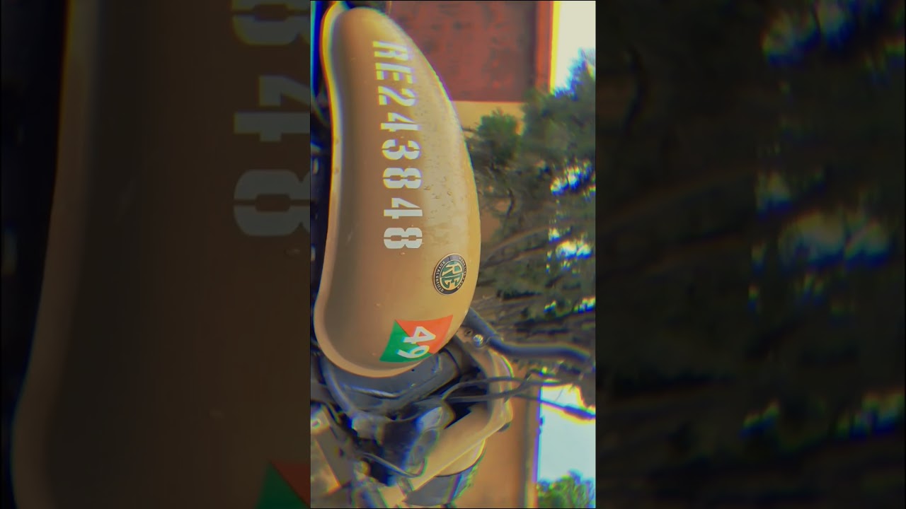 Cinematic shots From Village ❤️ | Shot On ‎@Samsung  | Best Colour Grading Shots