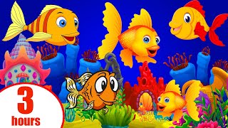 Sleep Instantly in 3 Minutes 🌙 Baby Sleep Music ♫ Mozart & Brahms Lullabies  deep slipe #223