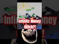 Restaurant Tycoon 2 Infinite Money Glitch?