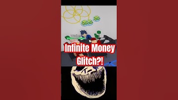 Restaurant Tycoon Money Farm/Design Ideas/Codes/Builds/Scripts/Tips/Tutorial