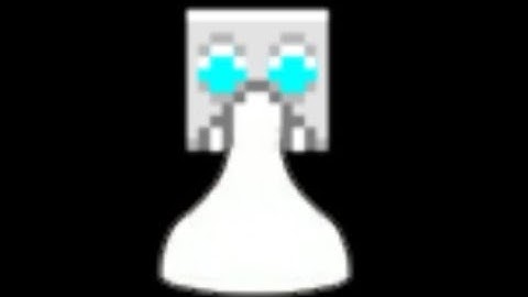 Blockpost Mobile Rat POV (Really Looks Like A Rat)