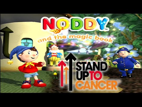 stand up to cancer - YouTube