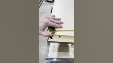 I almost BROKE my new CNC!!