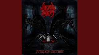 Download Lagu Cry for the Black Sun MP3