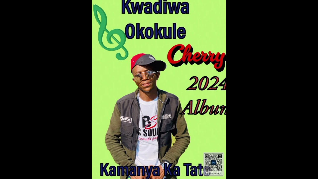 OMUKENGELI NAYE OKWALI OMUSOONA