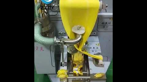 手工饺子机/dumpling machine