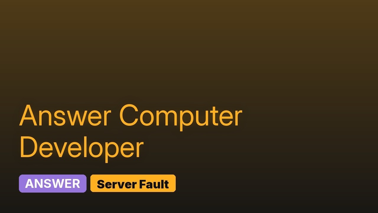 Docker Exiting Container , How do I run a command on an already ...