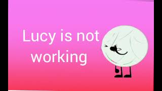 All female wrapper ofline crying voice Part 1 (Some voice not working)