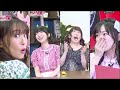 Deceiving Hikasa Yōko | Bandori TV #62