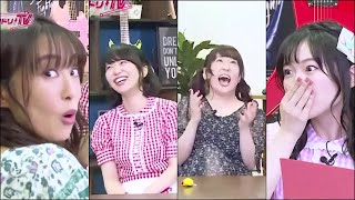 Deceiving Hikasa Yōko | Bandori TV #62