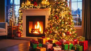 Playlist 겨울에 듣기 좋은 피아노음악