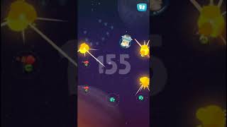Bounce AHead - Gameplay screenshot 3