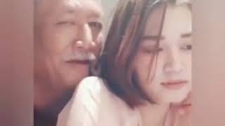 Video Hot Mbah Kung Kakek Sugiono Indonesia