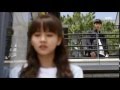 [MV] Return  - Wendy (Red Velvet) Feat . Yuk Jidam (Who Are You : School 2015 OST)