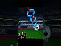 The Science Behind the Impossible Banana Kick