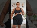 #leggings shapewear #waisttrainer #buttlifter #bodyshape  #yogawear #yogasuit #yogaclothing
