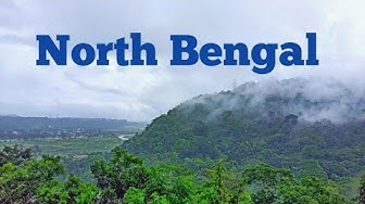 uploadingsiliguri - YouTube