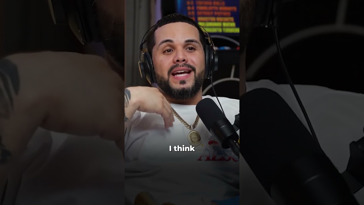 Мужчины с Марса, женщины с Венеры