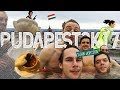 Budapest2k17 feat frofro clean version