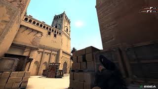 ESEA .Clip CS:GO Highlights of The Week - Episode 62