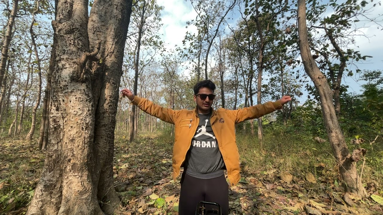 My Honest Breakup Experience!