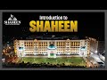 Introduction to shaheen  story of shaheen  dr abdul qadeer