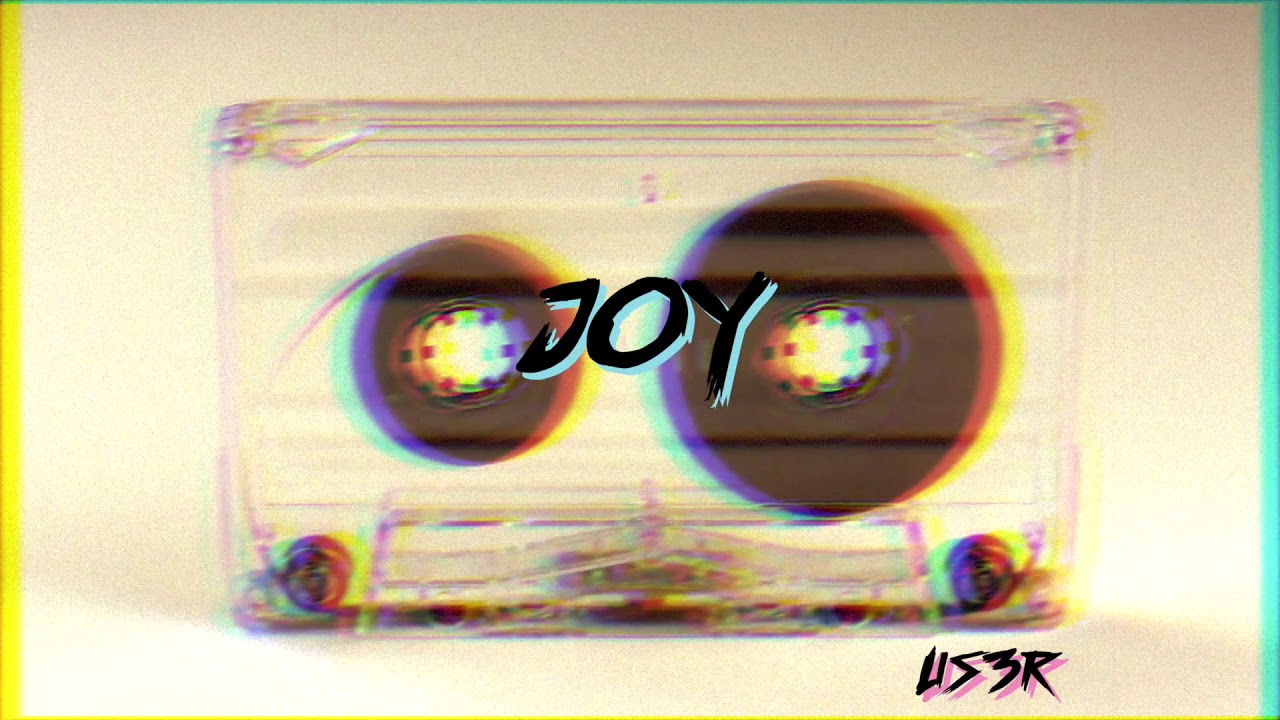 Ver US3R - Joy no YouTube Ver US3R - Joy no YouTube